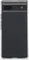 Hama Cover Crystal Clear für Google Pixel 6a transparent Vorschaubild