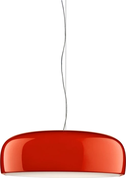Flos Smithfield Suspension Pendelleuchte