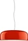 Flos Smithfield Suspension Pendelleuchte Vorschaubild