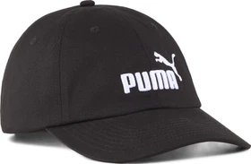 Puma ESS No. 1 Logo Kappe puma black