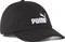 Puma ESS No. 1 Logo Kappe puma black Vorschaubild