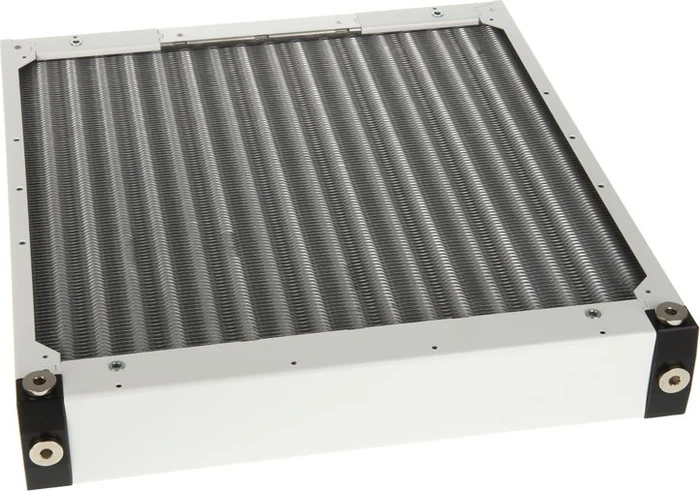Watercool MO-RA3 360 LT weiß