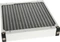 Watercool MO-RA3 360 LT weiß Vorschaubild