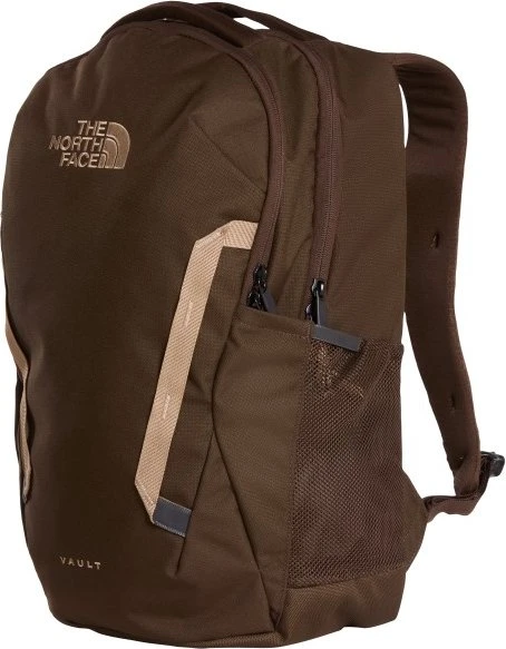 The North Face Vault