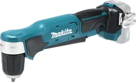 Makita DA333DZ Akku-Winkelbohrmaschine solo