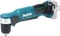 Makita DA333D Akku-Winkelbohrmaschine Vorschaubild