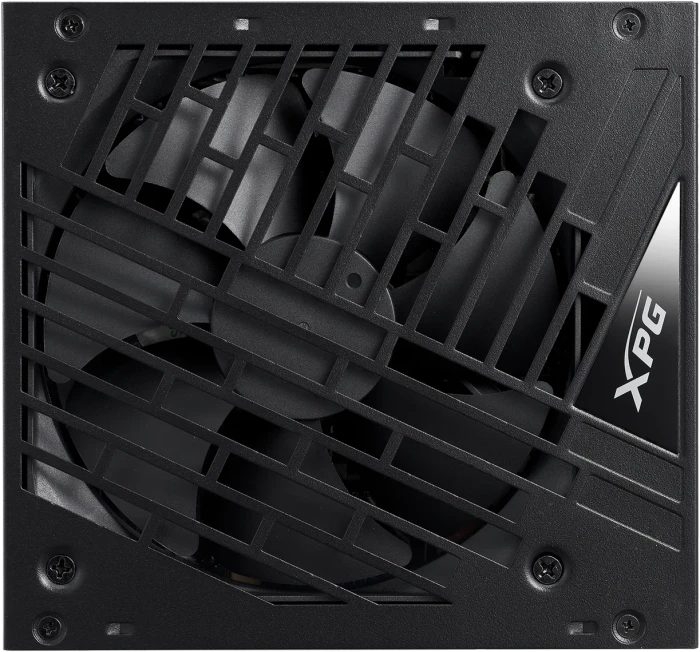 ADATA XPG Core Reactor II 850W, ATX 3.0