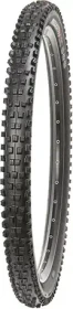 Kenda Hellkat Pro 29x2.6" EMC EN DTC Reifen