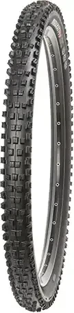 Kenda Hellkat Pro 29x2.6" EMC EN DTC Reifen