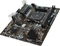 MSI B350M Pro-VH Plus (AMD AM4) Vorschaubild