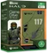 Seagate Game Drive for Xbox - Halo Infinite Limited Edition, 5TB, +Rescue, USB 3.0 Micro-B Vorschaubild