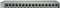 Netgear ProSAFE Plus GS116 Desktop Gigabit Smart Switch, 16x RJ-45 Vorschaubild