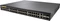 Cisco SF350 Rackmount Managed Switch, 48x RJ-45, 2x SFP, 2x RJ-45/SFP, 720W UPoE Vorschaubild