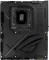 ASUS ROG Maximus Z890 Hero BTF (Intel 1851) Vorschaubild
