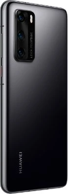 Huawei P40 Dual-SIM mit Branding