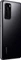 Huawei P40 Dual-SIM mit Branding Vorschaubild
