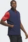 adidas Ultimate365 Tour Frostguard Full-Zip Padded Weste collegiate navy (Herren) Vorschaubild