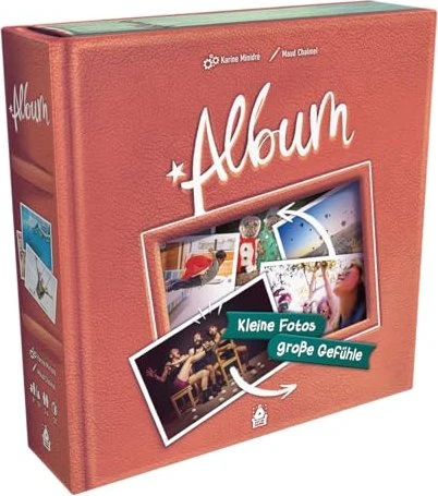 Album