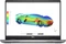 Dell Precision 7670, Core i7-12850HX, 16GB RAM, 512GB SSD, RTX A2000, DE Vorschaubild