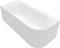 Villeroy & Boch Loop&Friends Oval Vorschaubild