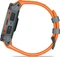 Garmin Instinct 3 Solar 50mm twilight/solstice Vorschaubild