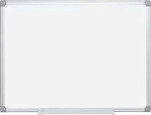 Bi-Office Earth Whiteboard, lackiert/magnethaftend, weiß, 240x120cm