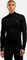 Odlo Active X-Warm Eco Shirt langarm (Herren) Vorschaubild