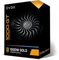 EVGA SuperNOVA GT 1000 1000W, ATX 2.52 Vorschaubild