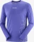 Salomon Sense Aero Graphic Laufshirt (Herren) Vorschaubild