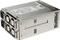 Chieftec MRG-6500P 500W, ATX 2.3 Vorschaubild