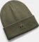 Under Armour Halftime mit Umschlag Mütze marine od green/black Vorschaubild