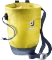 Deuter Gravity II M Chalkbag greencurry/navy Vorschaubild