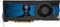 KFA2 GeForce GTX 1080 Virtual Edition, 8GB GDDR5X, DVI, HDMI, 3x DP Vorschaubild