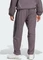 adidas Teamgeist Adicolor Trainingshose lang grey strata/black (Herren) Vorschaubild