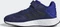 adidas Duramo 10 lucid blue/core black/victory blue (Junior) Vorschaubild