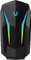Zotac MEK Mini, schwarz, Core i5-9400F, 16GB RAM, 240GB SSD, 1TB HDD, GeForce RTX 2060 SUPER Vorschaubild