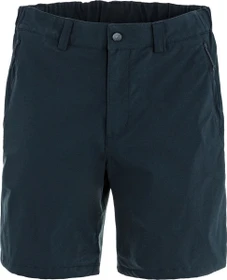 Fjällräven High Coast Pack Hose kurz dark navy (Herren)
