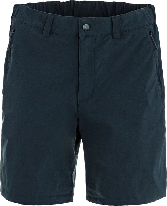 Fjällräven High Coast Pack Hose kurz dark navy (Herren)
