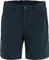 Fjällräven High Coast Pack Hose kurz (Herren) Vorschaubild
