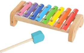 EverEarth Xylophon