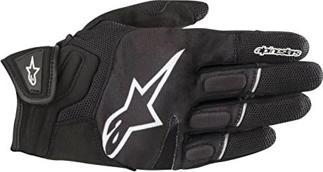 Alpinestars Atom