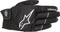 Alpinestars Atom Vorschaubild