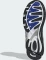 adidas Response CL cloud white/core black/lucid blue (Herren) Vorschaubild