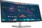 Dell P3421W, 34" Vorschaubild