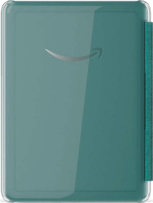 Amazon Kindle Paperwhite Schutzhülle, Jade/transparent