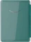 Amazon Kindle Paperwhite Schutzhülle, Jade/transparent Vorschaubild