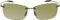 Maui Jim Lighthouse 65mm grau/grün Vorschaubild