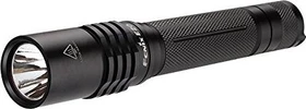 Fenix E20 Taschenlampe