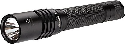 Fenix E20 Taschenlampe