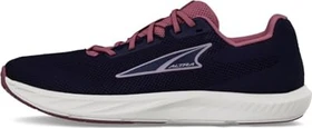Altra Escalante 4 navy (Damen)